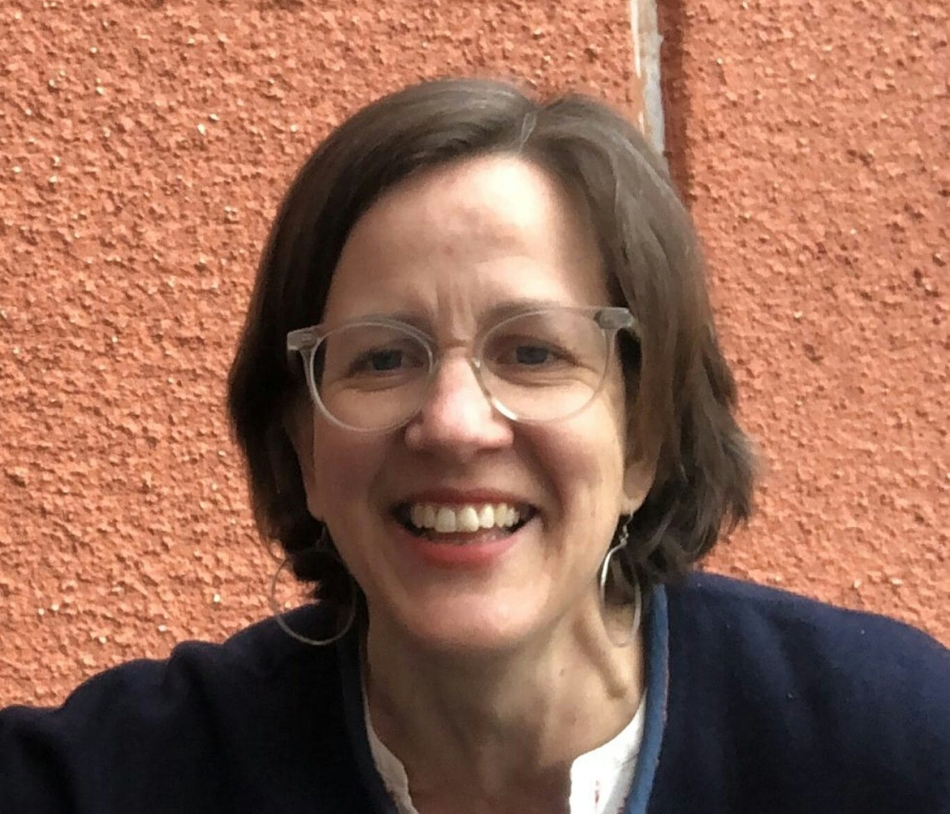 Länge leve textilierna du redan har