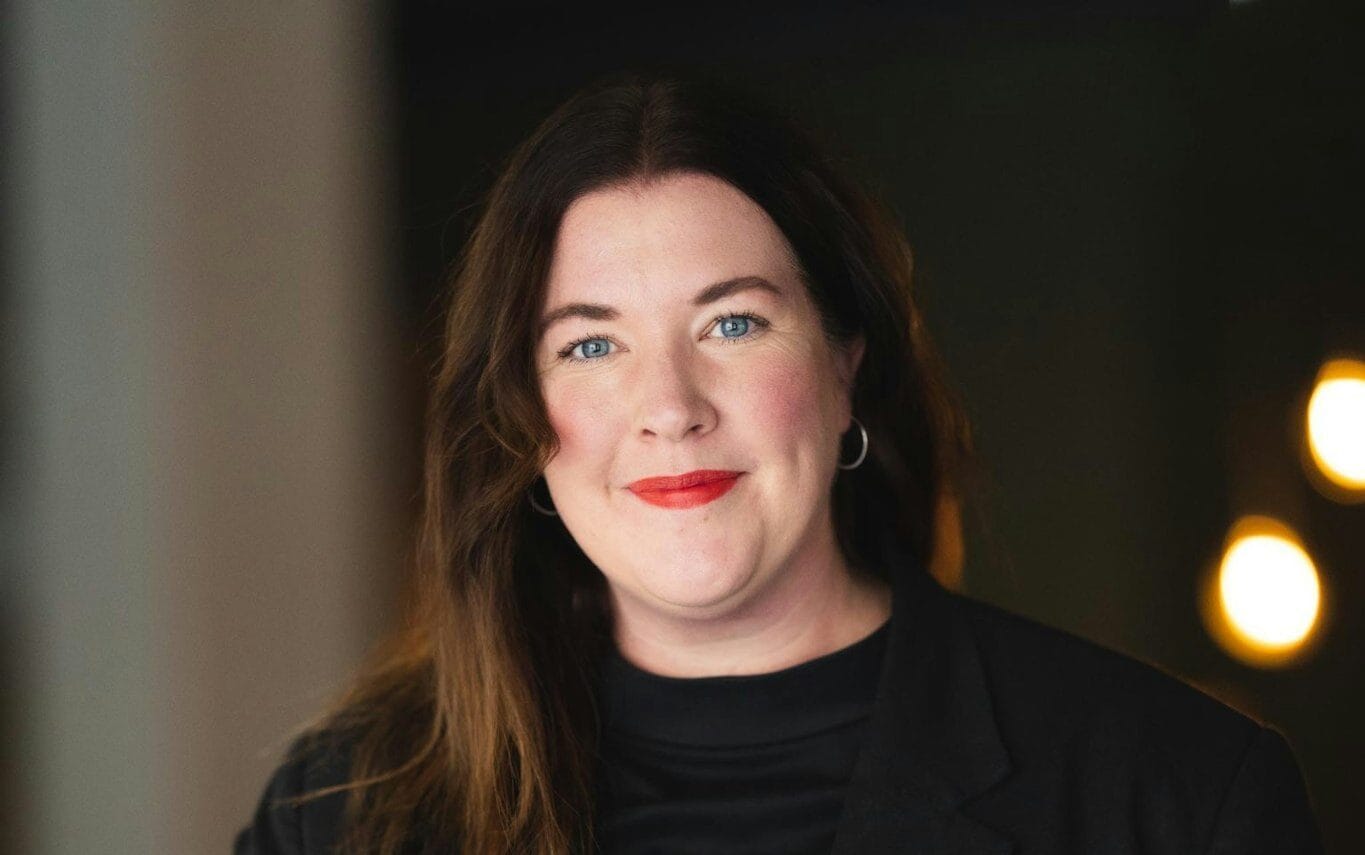 Livet inom planetens gränser